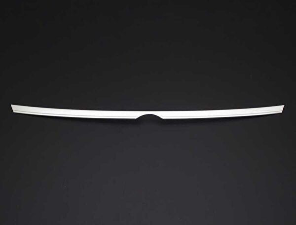 Omsaline Krom Aksesuarlar