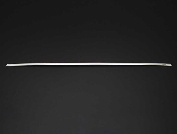 Omsaline Krom Aksesuarlar