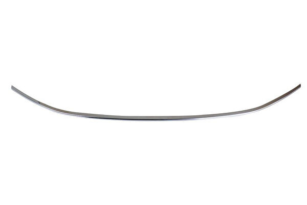 Omsaline Krom Aksesuarlar