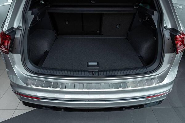 Omsaline Krom Aksesuarlar