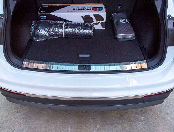 Omsaline Krom Aksesuarlar