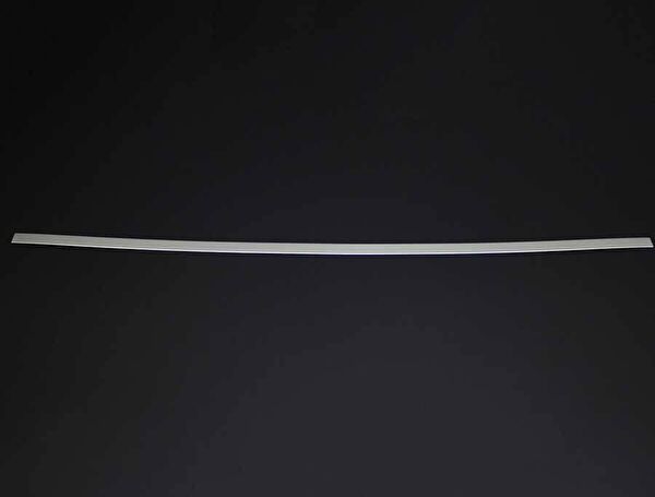 Omsaline Krom Aksesuarlar