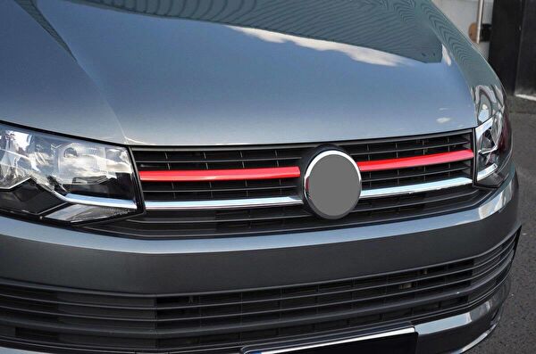 Omsaline Krom Aksesuarlar