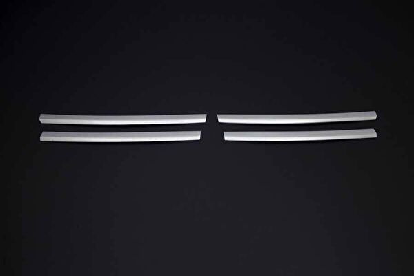 Omsaline Krom Aksesuarlar