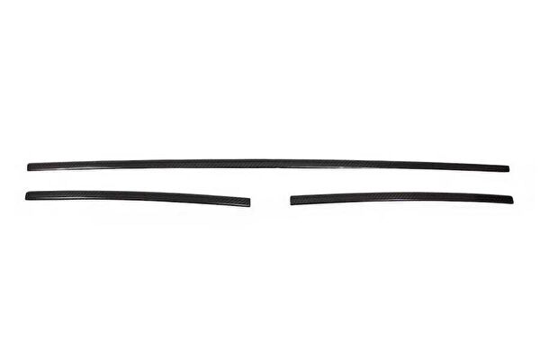 Omsaline Krom Aksesuarlar