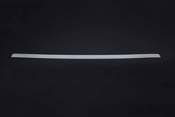 Omsaline Krom Aksesuarlar