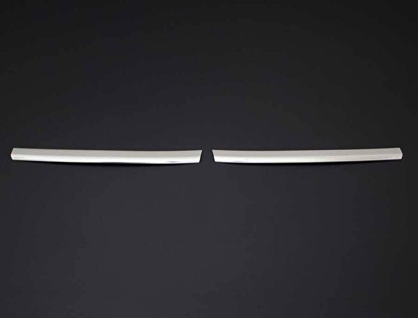 Omsaline Krom Aksesuarlar