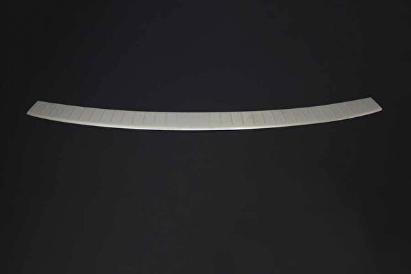 Omsaline Krom Aksesuarlar