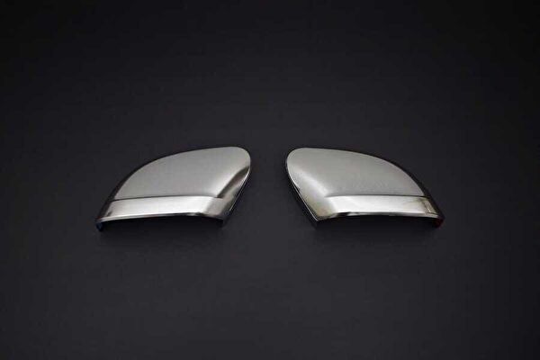 Omsaline Krom Aksesuarlar