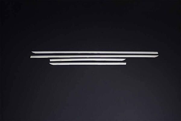 Omsaline Krom Aksesuarlar