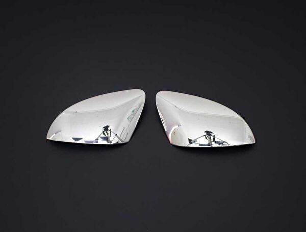 Omsaline Krom Aksesuarlar