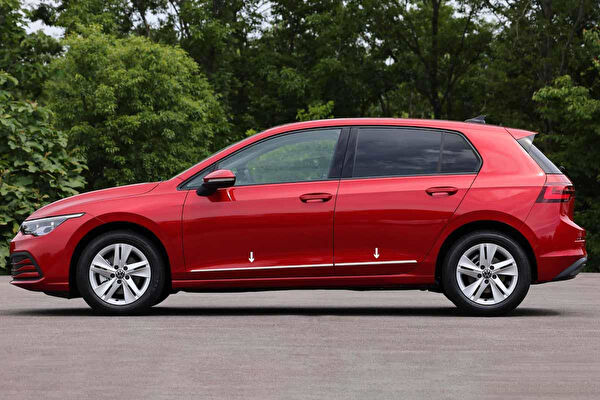 Omsaline Yan ve Tavan Çıtaları