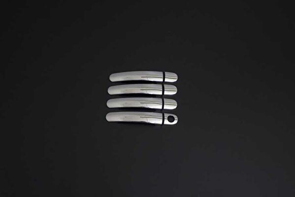 Omsaline Krom Aksesuarlar