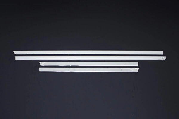 Omsaline Kapı Pimleri