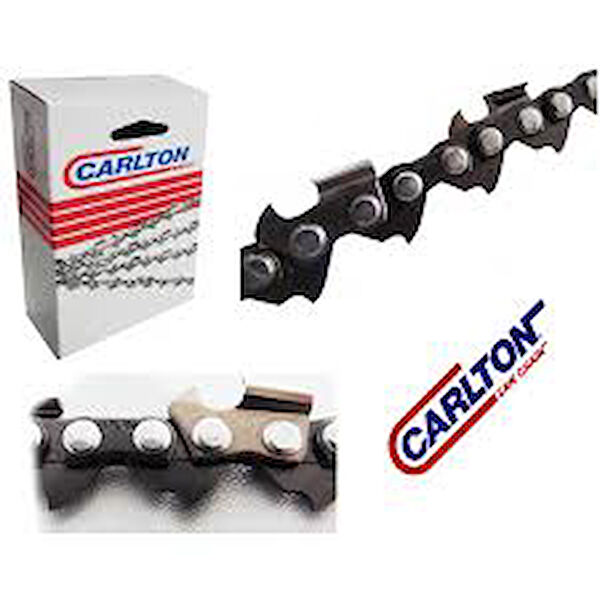 Baco Ağaç Kesme Makinesi Yedek Parça