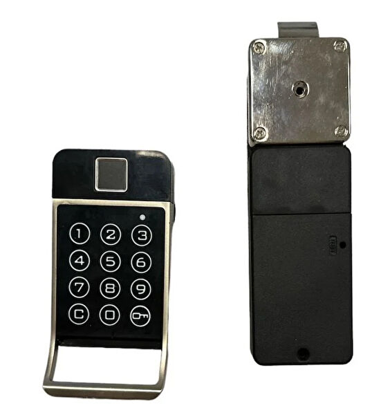 Canex Güvenlik Aksesuar ve Ekipmanları