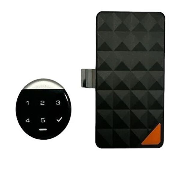 Canex Güvenlik Aksesuar ve Ekipmanları