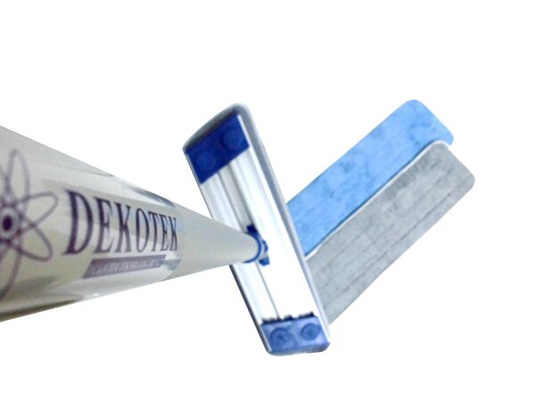 dekotek Paspas, Mop Setleri