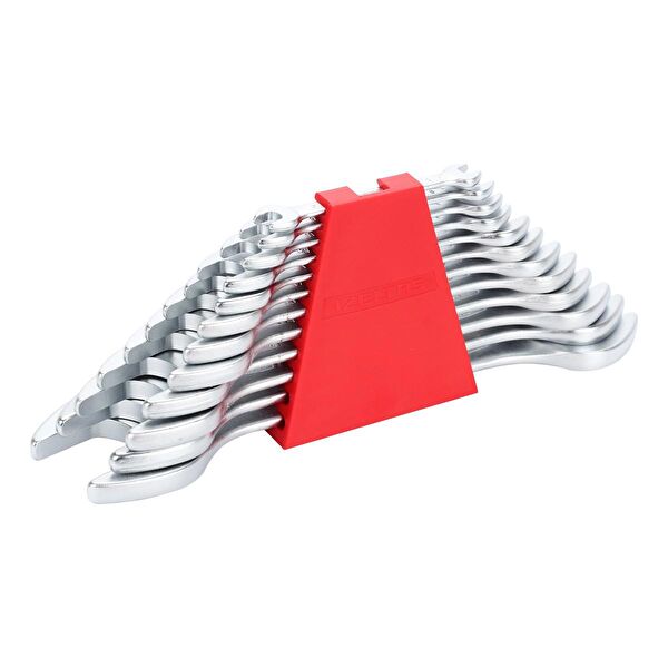 İZELTAŞ Allen Anahtarları