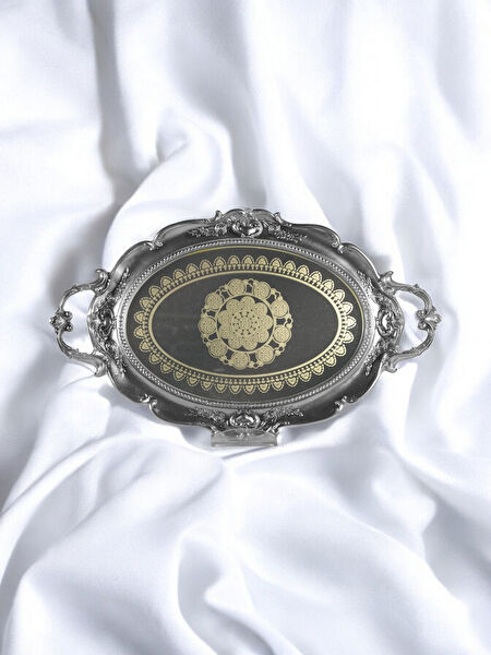 gittigitti.com Tepsi