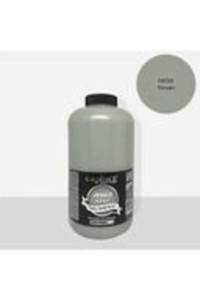 Cadence Akrilik Boya