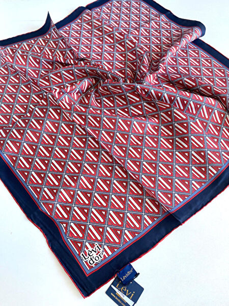 Levidor Şal, Eşarp ve Aksesuarı