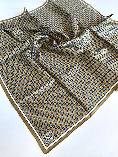 Levidor Şal, Eşarp ve Aksesuarı