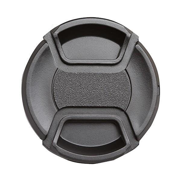 HLYPRO Kamera, Fotoğraf Makinesi Aksesuarları