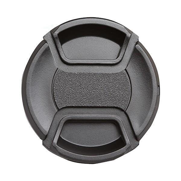 HLYPRO Kamera, Fotoğraf Makinesi Aksesuarları