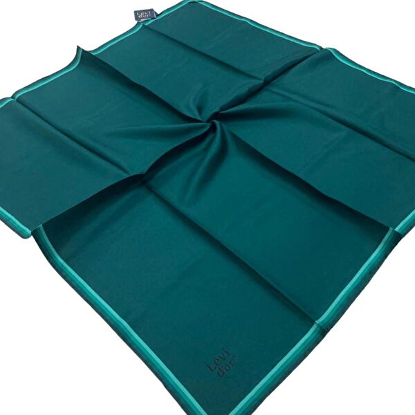 Levidor Şal, Eşarp ve Aksesuarı