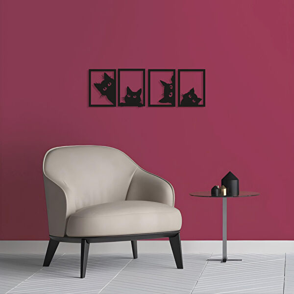 gittigitti.com Cam Tablo