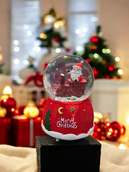 gittigitti.com Hediyelik Ürün