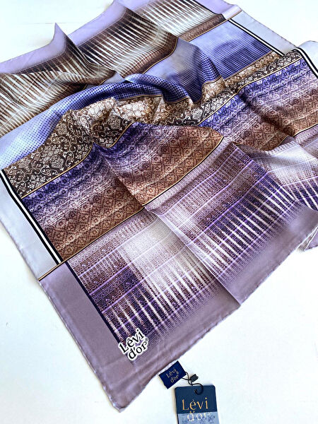 Levidor Şal, Eşarp ve Aksesuarı