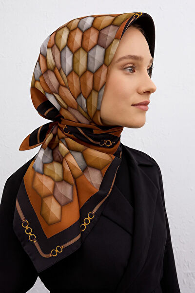 Levidor Şal, Eşarp ve Aksesuarı