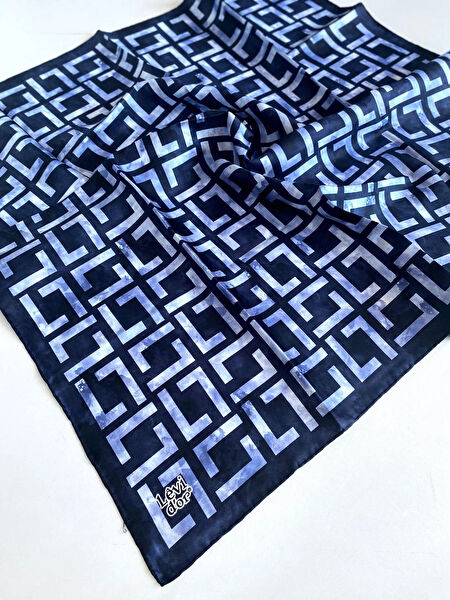 Levidor Şal, Eşarp ve Aksesuarı