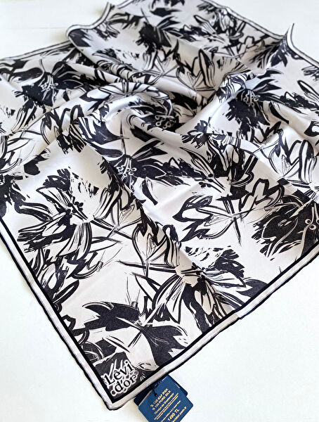 Levidor Şal, Eşarp ve Aksesuarı