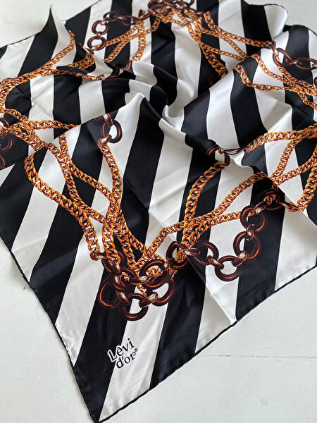 Levidor Şal, Eşarp ve Aksesuarı