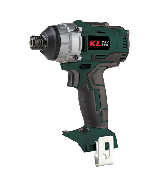 KLPRO Akülü Vidalama