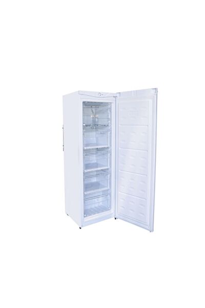 Uğur Derin Dondurucu