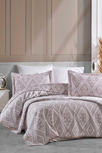 Elart Yatak Örtüsü