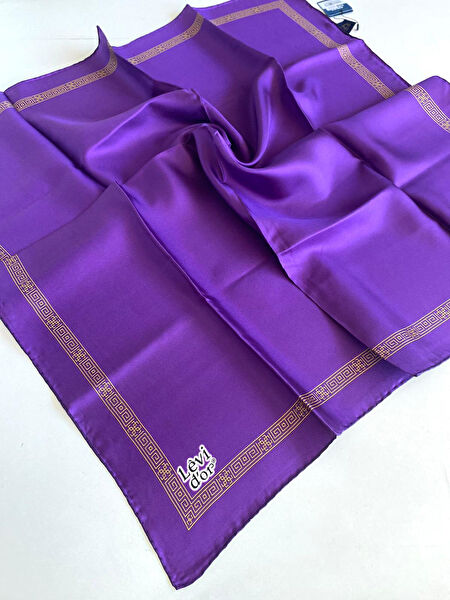 Levidor Şal, Eşarp ve Aksesuarı