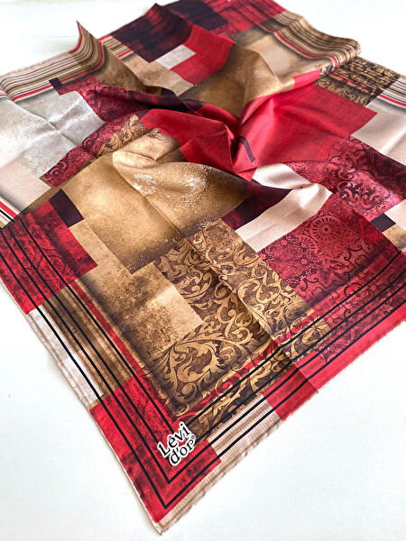 Levidor Şal, Eşarp ve Aksesuarı