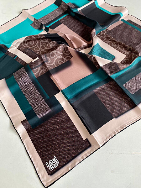 Levidor Şal, Eşarp ve Aksesuarı