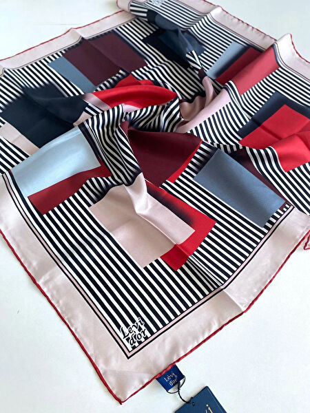 Levidor Şal, Eşarp ve Aksesuarı