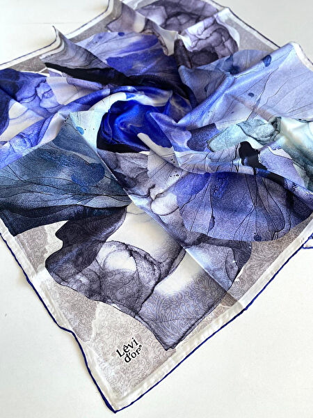 Levidor Şal, Eşarp ve Aksesuarı