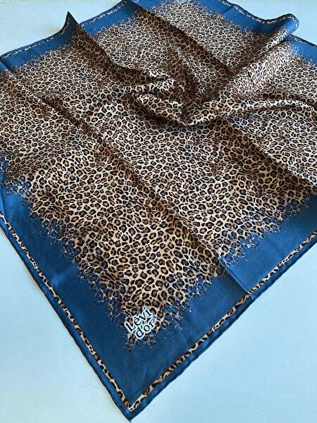 Levidor Şal, Eşarp ve Aksesuarı