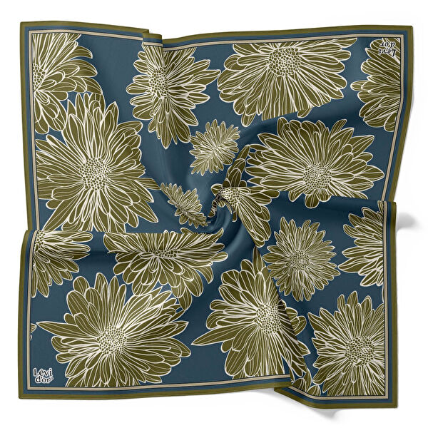 Levidor Şal, Eşarp ve Aksesuarı