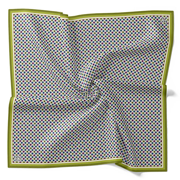 Levidor Şal, Eşarp ve Aksesuarı