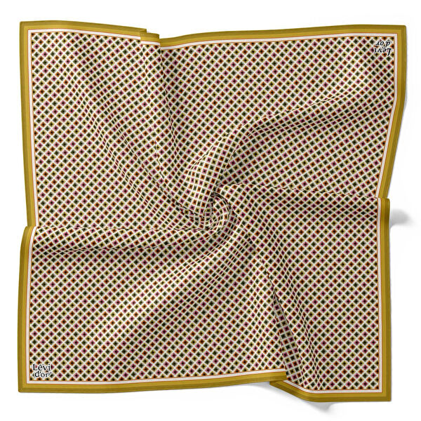 Levidor Şal, Eşarp ve Aksesuarı