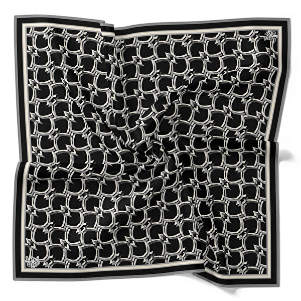 Levidor Şal, Eşarp ve Aksesuarı